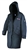 Scuba Max Dive Parka - Boat Coat